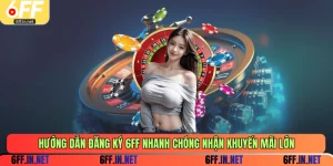 Đăng ký 6FF