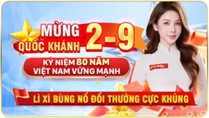 khuyen-mai-2-9