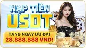 khuyen-mai-usdt