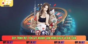 Rút tiền 6FF