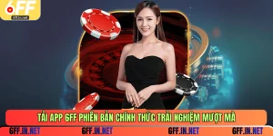 tải app 6FF